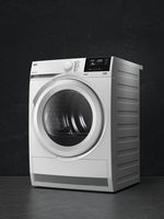 AEG-Series-7000-TR7G93W-asciugatrice-Libera-installazione-Caricamento-frontale-9-kg-A----Bianco