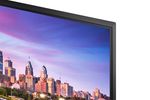 Samsung-F24T450GYU-Monitor-PC-61-cm--24--1920-x-1200-Pixel-WUXGA-LCD-Nero