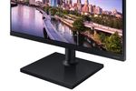 Samsung-F24T450GYU-Monitor-PC-61-cm--24--1920-x-1200-Pixel-WUXGA-LCD-Nero