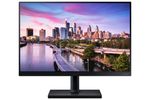 Samsung-F24T450GYU-Monitor-PC-61-cm--24--1920-x-1200-Pixel-WUXGA-LCD-Nero