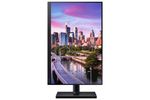 Samsung-F24T450GYU-Monitor-PC-61-cm--24--1920-x-1200-Pixel-WUXGA-LCD-Nero