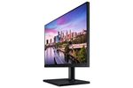 Samsung-F24T450GYU-Monitor-PC-61-cm--24--1920-x-1200-Pixel-WUXGA-LCD-Nero