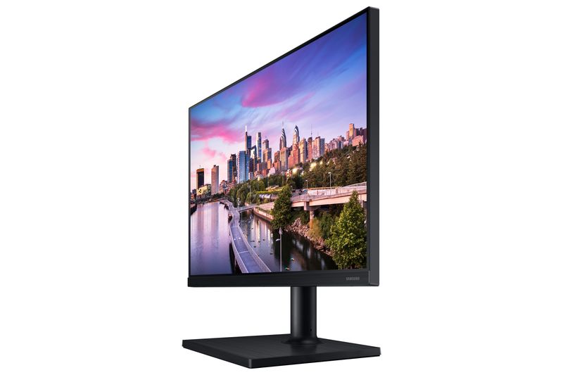 Samsung-F24T450GYU-Monitor-PC-61-cm--24--1920-x-1200-Pixel-WUXGA-LCD-Nero