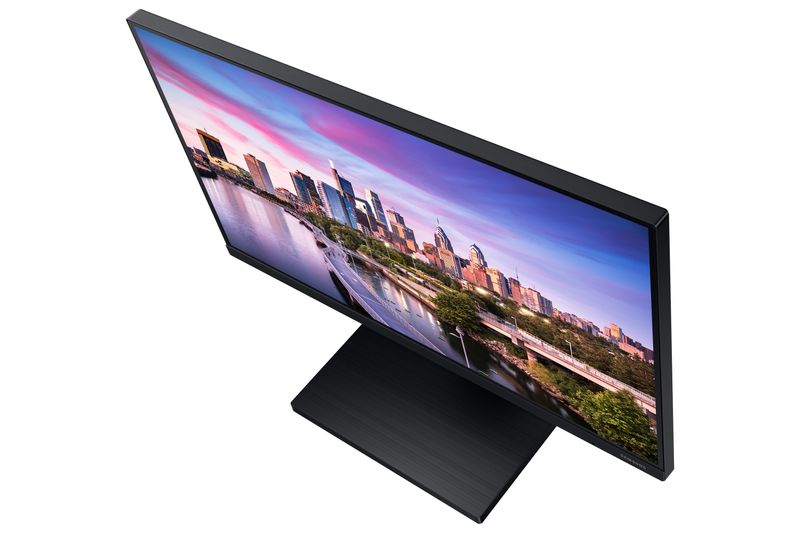 Samsung-F24T450GYU-Monitor-PC-61-cm--24--1920-x-1200-Pixel-WUXGA-LCD-Nero