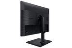 Samsung-F24T450GYU-Monitor-PC-61-cm--24--1920-x-1200-Pixel-WUXGA-LCD-Nero