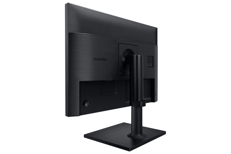 Samsung-F24T450GYU-Monitor-PC-61-cm--24--1920-x-1200-Pixel-WUXGA-LCD-Nero