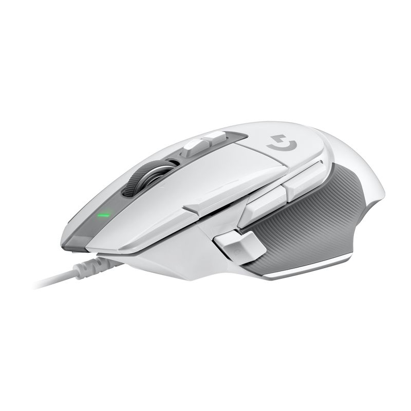 G502-X---WHITE---EER2---.