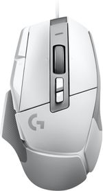 G502-X---WHITE---EER2---.