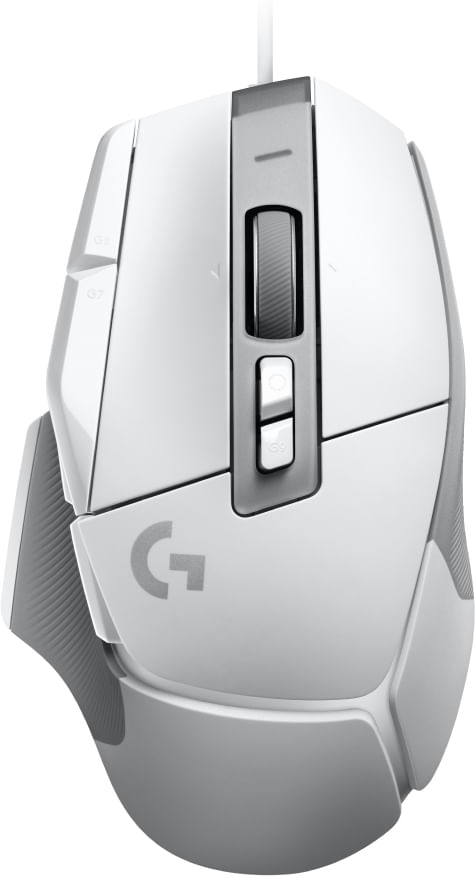 G502-X---WHITE---EER2---.