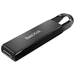 SanDisk-Ultra-unita--flash-USB-32-GB-USB-tipo-C-3.2-Gen-1--3.1-Gen-1--Nero