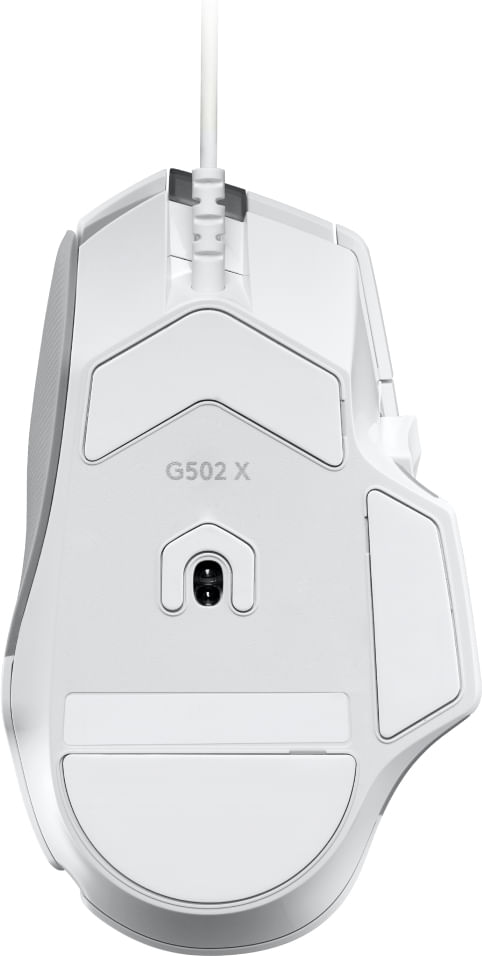 G502-X---WHITE---EER2---.