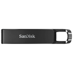 SanDisk-Ultra-unita--flash-USB-32-GB-USB-tipo-C-3.2-Gen-1--3.1-Gen-1--Nero