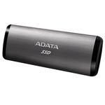 ADATA-SE760-1-TB-Titanio--SE760-1000-GB-Titanium---Warranty-24M-