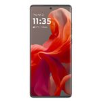 Motorola Moto G 85 G5 16,9 cm (6.67") Dual SIM ibrida Android 14 5G USB tipo-C 8 GB 256 GB 5000 mAh Grigio