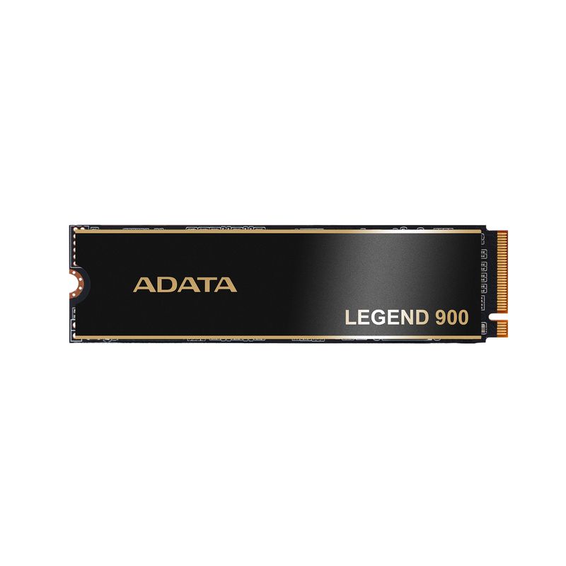 SSD-Legend-900-ColorBox-da-1TB-PCIe-gen.4