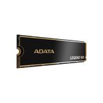 SSD-Legend-900-ColorBox-da-1TB-PCIe-gen.4