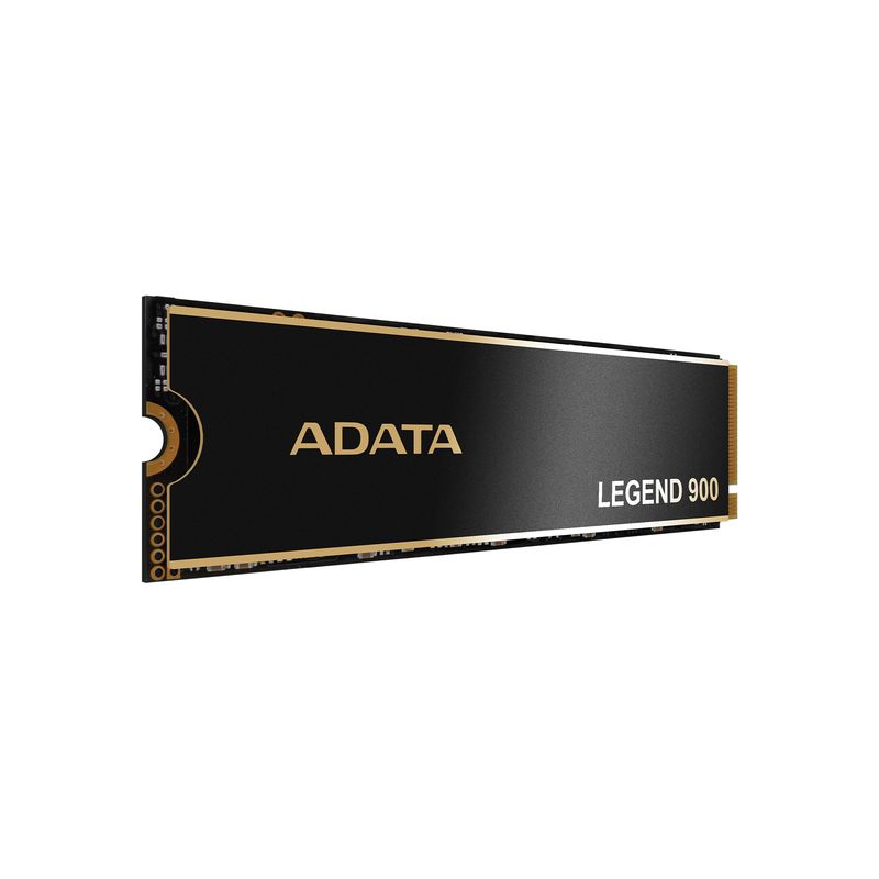 SSD-Legend-900-ColorBox-da-1TB-PCIe-gen.4