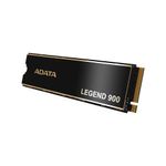 SSD-Legend-900-ColorBox-da-1TB-PCIe-gen.4