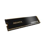 SSD-Legend-900-ColorBox-da-1TB-PCIe-gen.4