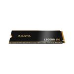 SSD-Legend-900-ColorBox-da-1TB-PCIe-gen.4