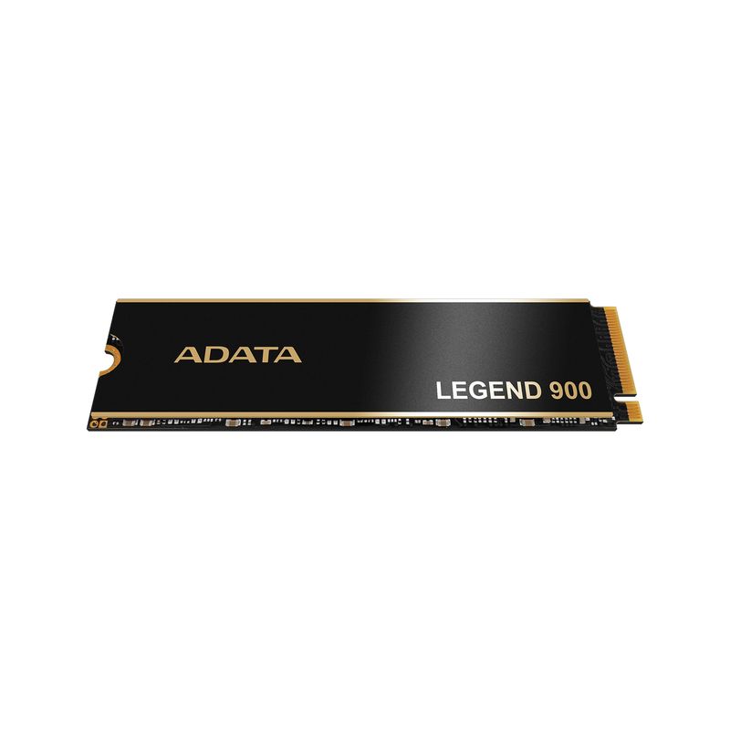 SSD-Legend-900-ColorBox-da-1TB-PCIe-gen.4