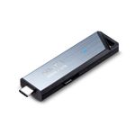 Chiavetta-USB-ADATA-ELITE-UE800-da-2-TB-USB-C-3.2-Gen2