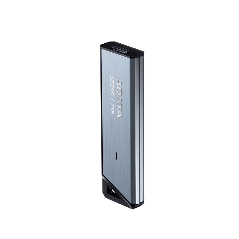 Chiavetta-USB-ADATA-ELITE-UE800-da-2-TB-USB-C-3.2-Gen2