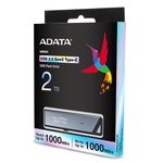 Chiavetta-USB-ADATA-ELITE-UE800-da-2-TB-USB-C-3.2-Gen2