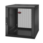 NETSHELTER-WX-12U-SINGLE-HINGED-WALLMOUN