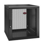 NETSHELTER-WX-12U-SINGLE-HINGED-WALLMOUN