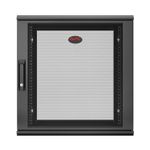 NETSHELTER-WX-12U-SINGLE-HINGED-WALLMOUN