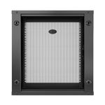 NETSHELTER-WX-12U-SINGLE-HINGED-WALLMOUN