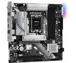 ASROCK-B760M-PRO-RS-D4