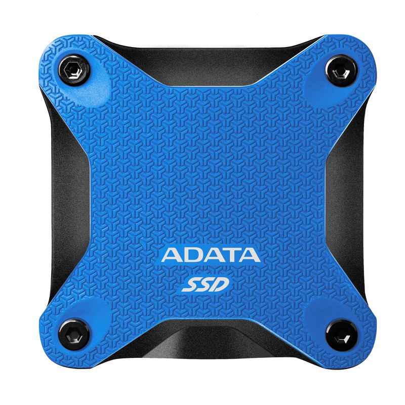 DISCO-SSD-SD620-2TB-BLU