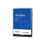 Western-Digital-Blue-WD5000LP-2.5--500-GB-Serial-ATA-III