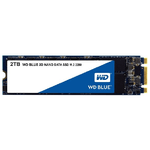 Western-Digital-Blue-3D-M.2-2048-GB