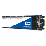 Western-Digital-Blue-3D-M.2-2048-GB