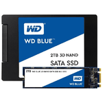 Western-Digital-Blue-3D-M.2-2048-GB