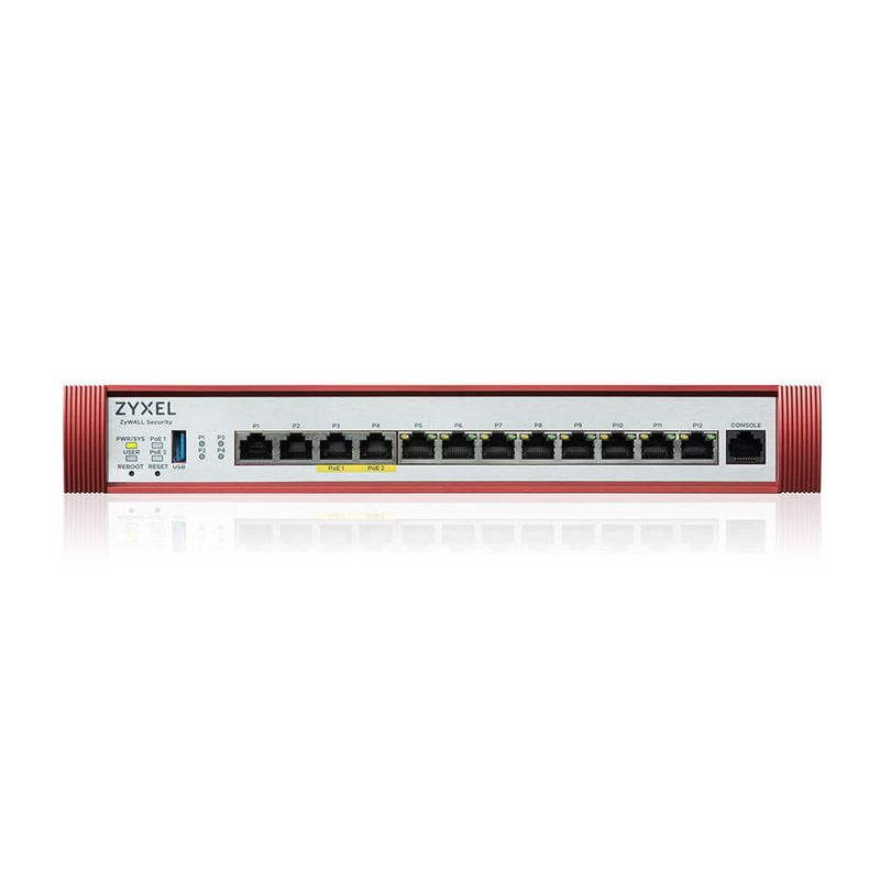 Zyxel-USG-FLEX-500H-firewall--hardware--10-Gbit-s