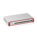 Zyxel-USG-FLEX-500H-firewall--hardware--10-Gbit-s