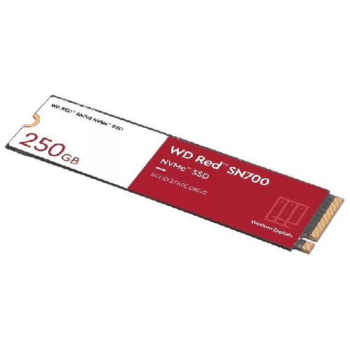 Western-Digital-WD-Red-SN700-M.2-250-GB-PCI-Express-3.0-NVMe