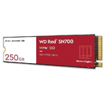 Western-Digital-WD-Red-SN700-M.2-250-GB-PCI-Express-3.0-NVMe