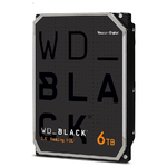 Western-Digital-WD_BLACK-3.5--6000-GB-SATA