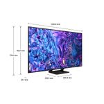 Samsung-Q70D-Tv-Qled-4K-55-pollici-2024-Smart-Hdr10-Wifi-4-Hdmi-2-usbq