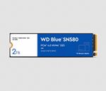 Western-Digital-Blue-SN580-M.2-2-TB-PCI-Express-4.0-TLC-NVMe