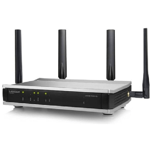 Lancom-Systems-1780EW-4G-VPN-Router-1000-MBit-s