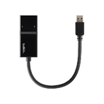 Belkin USB 3.0 / Gigabit Ethernet