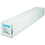 HP Universal Bond Paper-1067 mm x 45.7 m (42 in x 150 ft) carta inkjet Opaco 1 fogli Bianco