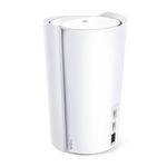 TP-Link-AX7800-Banda-tripla--2.4-GHz-5-GHz-5-GHz--Wi-Fi-6--802.11ax--Bianco-1-Interno