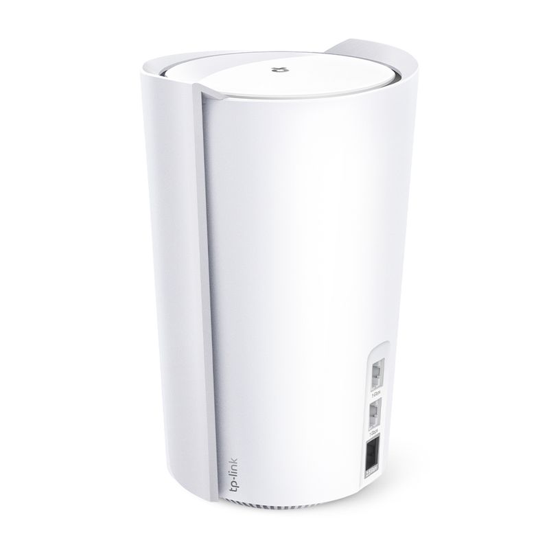 TP-Link-AX7800-Banda-tripla--2.4-GHz-5-GHz-5-GHz--Wi-Fi-6--802.11ax--Bianco-1-Interno